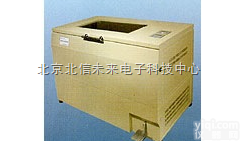 HG24-LQZ-211  <em>落地式</em>全温<em>振荡器</em> 微电脑<em>落地式</em>全温<em>振荡器</em>一机两用<em>落地式</em>全温<em>振荡器</em>