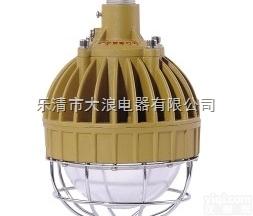 GBD2100  LED<em>防爆</em><em>吸顶</em>灯,led粉尘<em>防爆</em><em>吸顶</em>灯