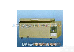 HG22-DKB-8A  <em>电热</em>恒温水槽  不绣钢<em>内胆</em><em>电热</em>恒温水槽   微电脑控制<em>电热</em>恒温水槽