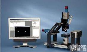 <em>水滴</em>角测量仪 <em>水滴</em>角<em>测定仪</em>,光学接<em>触角</em><em>测定仪</em>,湿润角<em>测定仪</em>