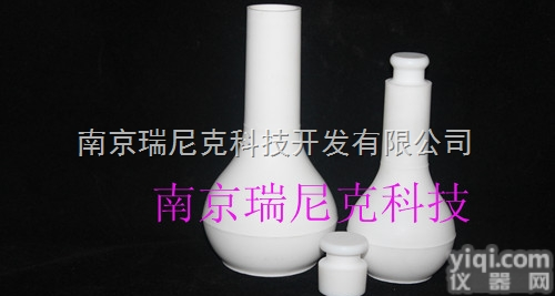 rnk  <em>聚四氟</em>乙烯（PTFE） <em>容量瓶</em>