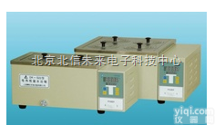 HG22-DK-S22  <em>电热</em>恒温<em>水浴锅</em> 双孔<em>电热</em>恒温<em>水浴锅</em> 微电脑智能型<em>电热</em>恒温<em>水浴锅</em>