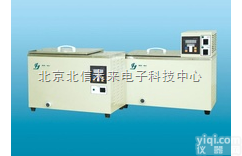 HG22-DKU-2  <em>电热</em>恒温油槽 不绣钢<em>内胆</em><em>电热</em>恒温油槽 微电脑智能型<em>电热</em>恒油槽