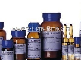 <em>白蜡树</em>素<em>标准品</em>|对照品CAS:6035-49-0标准对照物质