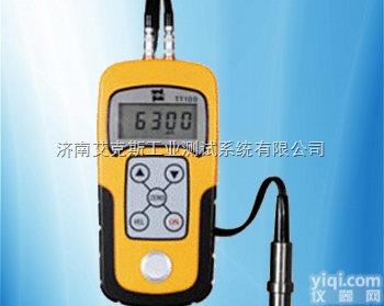 供应<em>时代</em>TT100<em>升级</em>版超声波测厚仪