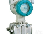 西门子<em>PDS智能变送器</em>