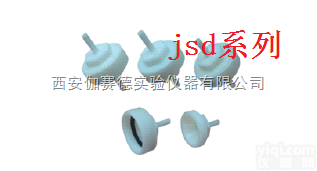 焦油<em>灰尘</em><em>取样器</em>  <em>尼龙</em><em>取样器</em>