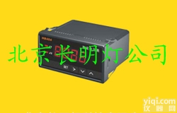 DL/DY  电动机<em>电流</em>表   <em>电压表</em> <em>电流</em>电压报警器