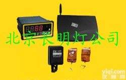 WSG  GSM<em>温湿度</em>报警器、gsm<em>温湿度</em>检测<em>报警仪</em>