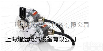 P+F<em>位置</em><em>传感器</em>  倍加福<em>位置</em><em>传感器</em>