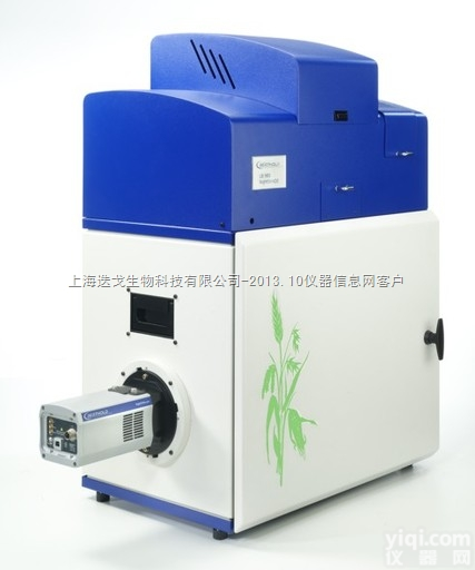 LB985  Berthold LB985<em>植物活体成像系统</em>