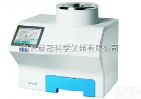 <em>5200</em>型  瑞典波通<em>5200</em>型快速谷物水分<em>分析</em>仪