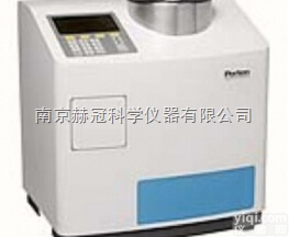 5100型  <em>瑞典</em>波通5100型高频<em>水分</em>分析仪