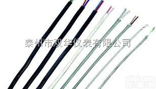 KC型<em>屏蔽</em><em>热电偶</em>补偿<em>导线</em>2*1.5