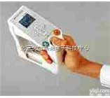 JC21-SJY1-D50  液体<em>密度计</em> 密度比重<em>测定仪</em> 样品密度值测试仪 便携式<em>密度计</em>