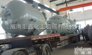 <em>磁力</em>高压<em>反应釜</em>应用，高压<em>磁力</em>釜参数