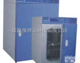 HH.CP-01-Ⅱ  二氧化碳<em>培养箱</em><em>型号</em>,co2<em>培养箱</em>结构
