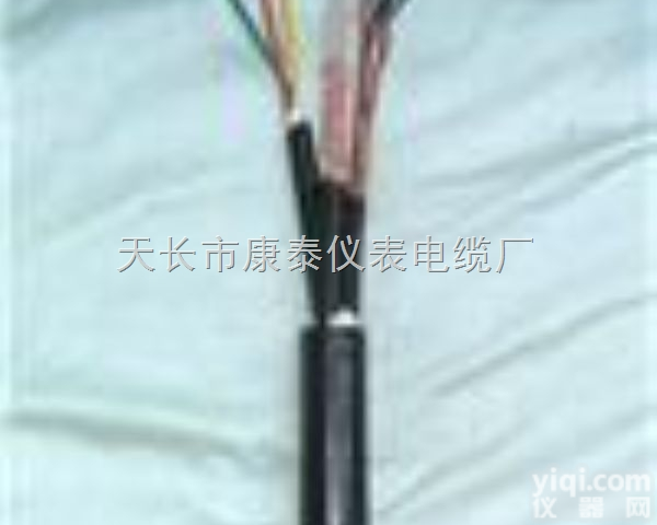 <em>屏蔽</em>双绞线，两芯<em>屏蔽</em>线，<em>屏蔽</em><em>信号线</em>，电脑<em>屏蔽</em>线