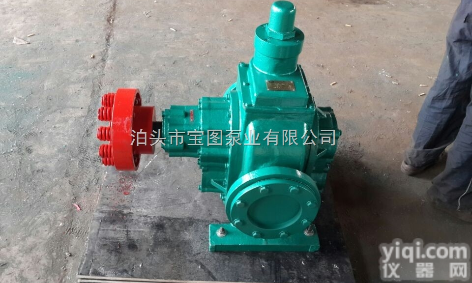 KCB1200  KCB大流量<em>齿轮泵</em>厂家，选型及<em>价格</em>找泊头宝图泵业