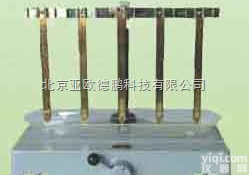 DP-ZXK-200  <em>纸张</em><em>吸水率</em><em>测定仪</em> <em>吸水率</em><em>测定仪</em> <em>纸张</em><em>吸水率</em>检测仪