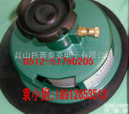 圆盘<em>取样器</em>报价，  <em>圆形</em>取样刀价格，圆盘取样刀销售