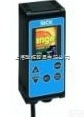 -  <em>颜色</em>传感器供应<em>德国</em>SICK<em>颜色</em>传感器