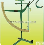 DP-<em>ZXX</em>-25  <em>纸张</em><em>象限</em>秤 <em>象限</em>秤