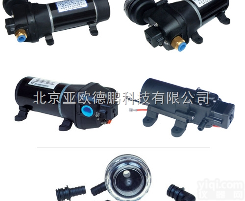 DP-FL-40  <em>直流</em><em>电动</em><em>隔膜泵</em> <em>电动</em><em>隔膜泵</em> 交流<em>电动</em><em>隔膜泵</em> <em>隔膜泵</em>