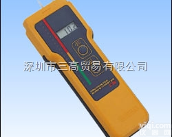 日本<em>SANKO</em><em>三高</em><em>水分</em>计SM;<em>水分</em>计<em>三高</em>总代理