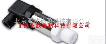 DP-1100F  <em>耐腐蚀</em>型压力<em>变送器</em>/压力传感器/防腐压力传感器