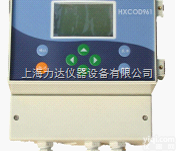 亚<em>硝酸盐</em>在线水质<em>分析仪</em>器