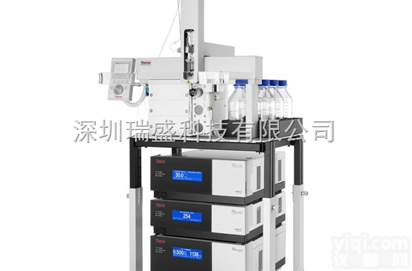 <em>UltiMate</em> 3000 XRS  <em>美国</em>赛默飞<em>UltiMate</em> 3000 XRS 超快速液相色谱