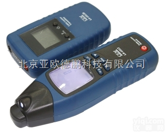 DP-LA-1012  <em>电缆</em><em>探测仪</em>/线路<em>故障</em>仪
