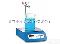 DP-<em>SLK</em>  <em>红外线</em><em>加热板</em> <em>加热板</em>