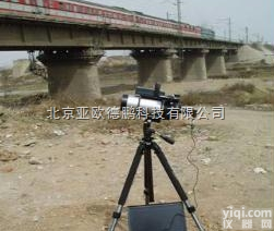 DPFTLF-6B  非接触式<em>裂缝</em><em>观测仪</em>/<em>裂缝</em><em>观测仪</em>/<em>裂缝</em><em>检测仪</em>