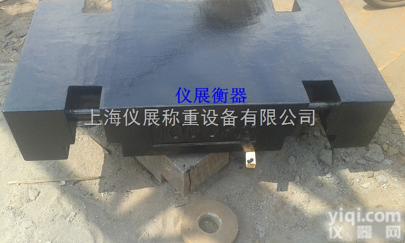 M1  <em>芜湖</em><em>砝码</em>，1吨铸铁<em>砝码</em>，1吨锁形标准<em>砝码</em>
