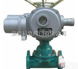 OKEG  <em>进口</em>电动<em>隔膜阀</em>（<em>进口</em>化工<em>隔膜阀</em>品Pai）<em>进口</em>OKE<em>隔膜阀</em>品Pai