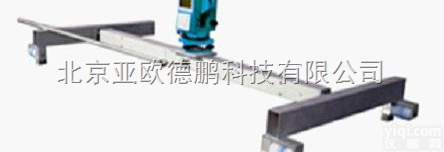 DPFTXJ-2  <em>隧道</em><em>限界</em><em>检测仪</em>/<em>隧道</em><em>限界</em>仪