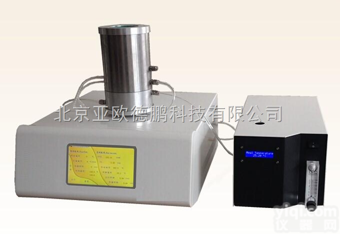 DP-A200  <em>综合</em>热<em>分析仪</em>/<em>同步</em>热<em>分析仪</em>