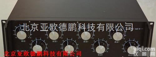 DPBZ2209-8  <em>标准</em><em>应变</em>模拟仪/<em>标准</em><em>应变</em><em>模拟器</em>