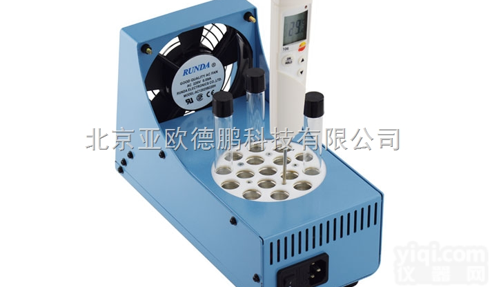 DP1018  单<em>参数</em>消解仪/单<em>参数</em><em>消解器</em>/消解仪