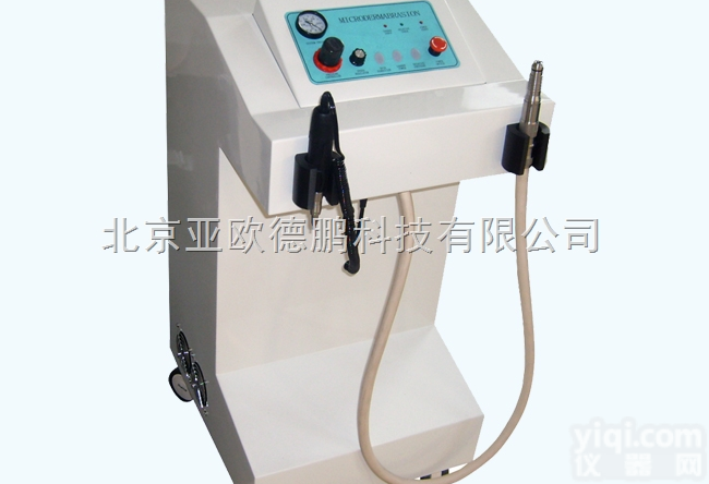 DP-<em>VCH</em>-DM-I  <em>微晶</em><em>磨削</em>机 <em>磨削</em>机