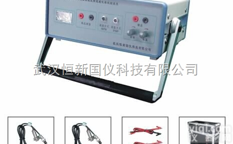 GYWBP6  GYWBP6转速<em>继电器</em>校验仪/转速<em>继电器</em>校验<em>装置</em>