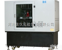 HYCZ-5  河北HYCZ-5<em>自动</em><em>车辙试验仪</em>