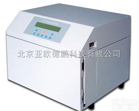 DP-B-1  <em>微生物电极法BOD速测仪</em>/水质BOD微生物检测仪