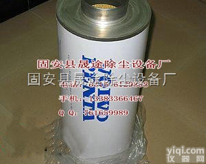 <em>沃尔沃</em>滤芯<em>3826215</em>-0