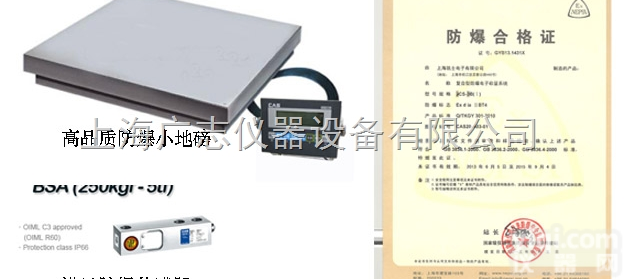 200<em>公斤</em><em>防爆</em>秤  防腐、<em>防爆</em>200<em>公斤</em>电子称，200<em>公斤</em><em>防爆</em>秤 200kg<em>防爆</em>秤