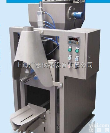 <em>气压</em>式<em>砂浆</em>王灌装机  <em>砂浆</em>王<em>包装机</em> <em>气压</em>式<em>砂浆</em>王<em>包装机</em> <em>气压</em>式<em>砂浆</em>王灌装机