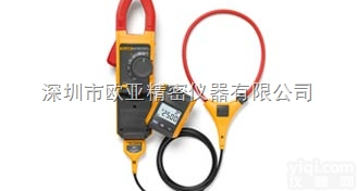 Fluke 381高压钳形<em>电流表</em>|Fluke381<em>钳形表</em>
