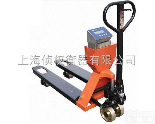 SCS  3吨电子防爆<em>叉车</em>秤，3吨不锈钢<em>叉车</em>秤，<em>碳钢</em><em>叉车</em>秤